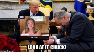 77432359-89CD-48E5-A697-1054ED2BC1FD.jpeg