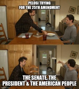 DE3491EC-8325-48E2-8F2A-B8EA957C42AE.jpeg