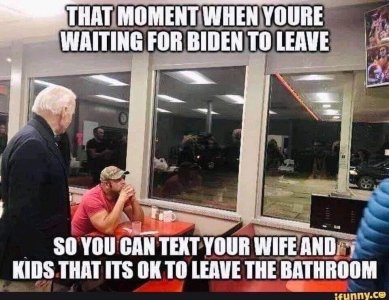 365F37E5-C9AA-426F-8824-0CFDBFF4C486.jpeg