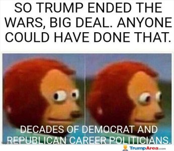 B005ECB1-0FA7-4972-9636-9F35EAAE6A5D.jpeg