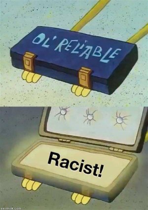 2393F5D4-43E7-47C1-8921-2264AAA1B59E.jpeg