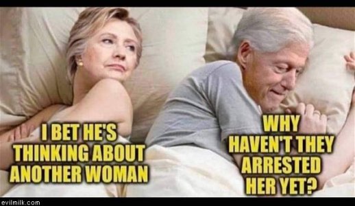 B9C09FA0-55FC-4A19-A4CF-6A0060540B07.jpeg
