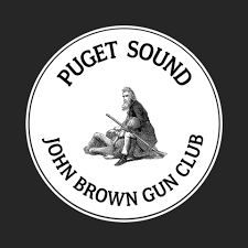 Puget_Sound_John_Brown_Gun_Club_logo.png