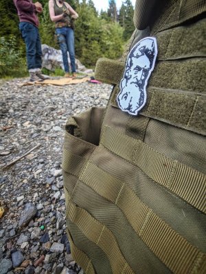 range-day-jb-patch.jpg