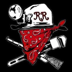 Redneck_Revolt_logo.jpg