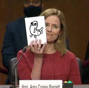 2E2017C7-867C-41C3-8B2E-2AE0FD97E97A.jpeg