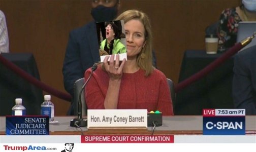 0EDAB662-696E-4E99-BD27-248BDEFAD5E9.jpeg