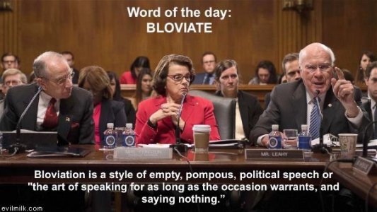 0A35EDA9-540A-4233-BEC6-469F02A17216.jpeg
