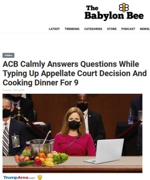F55D0B73-89D5-498C-83F4-55D5CDE1B46F.jpeg