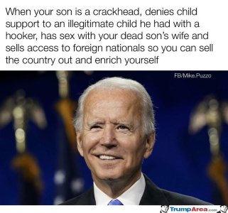 CEE74FDF-B247-4367-9A9F-0CB1C4B5510A.jpeg