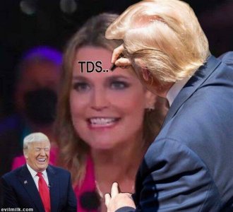 60480413-9496-48B0-94FE-C50345352B6D.jpeg