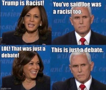 150DF14E-E305-4E06-982D-16E0598A9CAC.jpeg