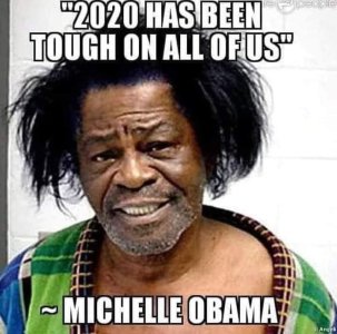 7F36939D-682D-4A0E-A8C9-4958D8FF398F.jpeg