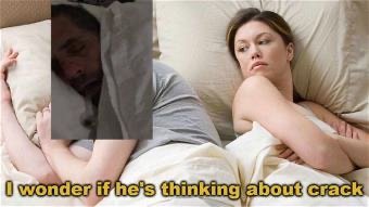 5E023829-2E9D-475D-B92F-75034634FE02.jpeg