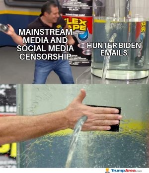 1D32C00D-2068-4FD9-9A9A-C4C9034F1651.jpeg