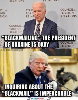 60ED6111-4B0E-48D6-954E-AE8E0D51D701.jpeg
