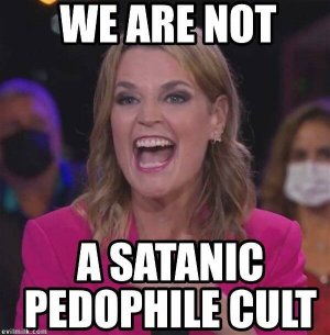 7F488F9D-C131-4767-8D47-1139E61C580D.jpeg