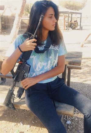77A09A71-B26A-4916-B47B-02E4136B2DF5.jpeg