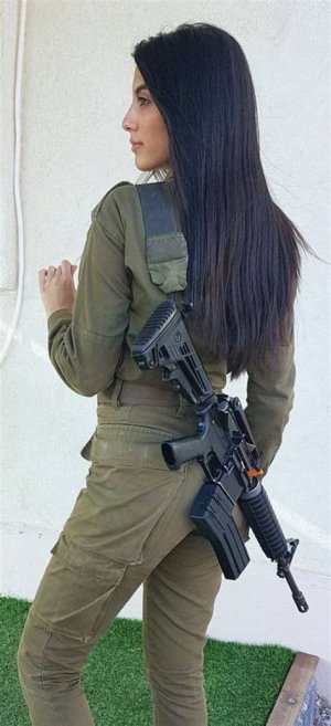 760FF4F1-569C-4A15-90A2-9FD89D0B9A1C.jpeg
