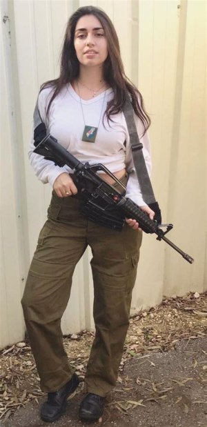FF1C175A-C44F-4232-92C0-1AD2D4073155.jpeg