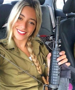 0FF43CDB-761B-4297-AD5F-8C8864DDA1A8.jpeg