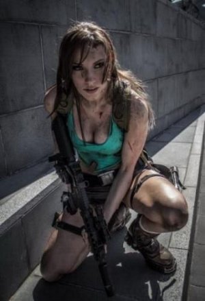 DF9F0E3C-39A8-40A6-A629-349B41FFAEF1.jpeg