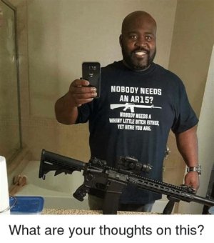2F47529F-3337-4270-8F36-587AF13073FC.jpeg