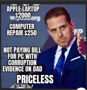 23CC653F-2D9F-4D89-A8EA-1DEDD07686FF.jpeg