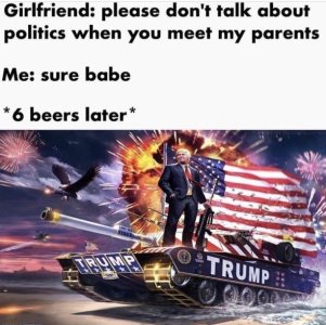 DF2BF3C8-B5E0-4790-9866-C4EB4CC2E85E.jpeg