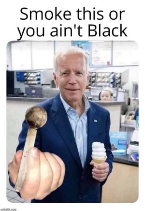 1B6BE4A1-D90F-4E08-938E-6C8061362C08.jpeg