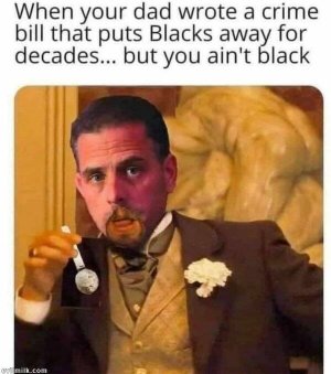 770104E0-DF8B-4379-8F1F-923F143C6DE0.jpeg