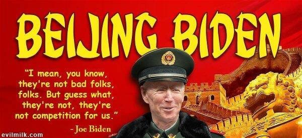 C7060DFB-6A4F-4066-92A2-5A1AC52E2BC0.jpeg