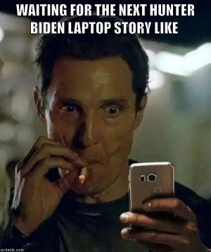 E9669261-4DC6-4820-95FE-AD04F71CB30B.jpeg