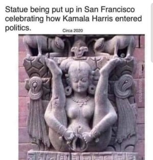 B4D03A39-C73C-4251-A27C-54AD7098833D.jpeg