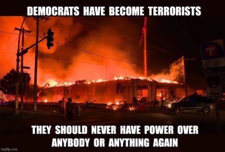 0B1C5B52-89BC-417A-AD24-288055AE573F.jpeg