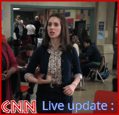 C4565521-57AA-49C6-B6EA-E7042903824B.gif