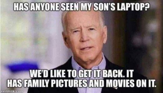 727F8E02-F09C-4AA3-985E-711E11A1B4A5.jpeg