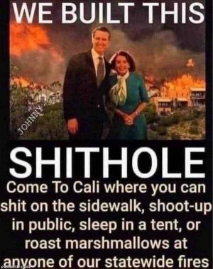 B7C42D93-89B4-4DCD-BC89-9E576D86EABB.jpeg