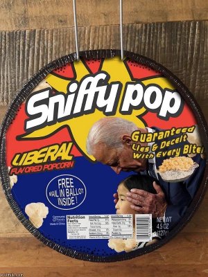 2A576D84-64E0-4415-9B3C-F9C8EC31BBEB.jpeg