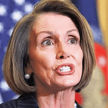 6E8E6F96-C575-4204-B104-6CB01393AF28.gif