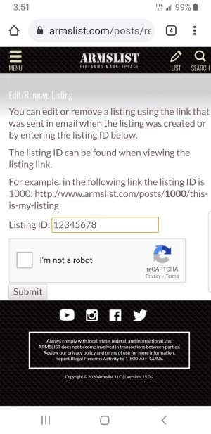 Screenshot_20201023-155138_Chrome.jpg