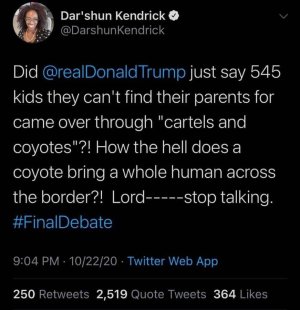 81D95691-634C-42E2-B675-73734E2CEA78.jpeg