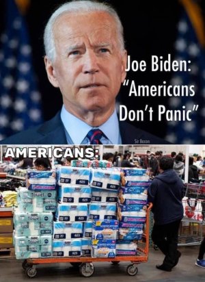 C2149A93-E41F-4CFF-AD88-29B29D5DAB9F.jpeg