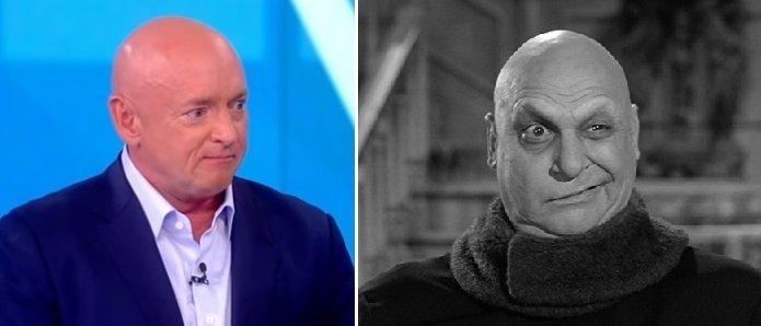 kelly twin.jpg
