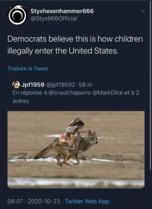 61BDA89C-C226-47A5-A3EE-DE52FC90878B.jpeg