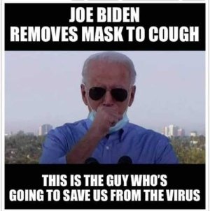 A6F47B21-41BC-43B4-85F5-BFD810AA40EE.jpeg