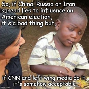 A4D5DB2A-3286-4A3E-AA36-F914479F36C7.jpeg