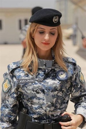10CD8E3F-1D6E-4DB8-A01C-394B5767A98E.jpeg