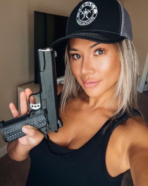 E83A0565-6AC5-4C0E-9E6C-BBAE96DFD84D.jpeg