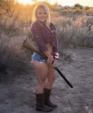 4B1F2471-7B53-492B-8C7F-45C4200660E0.jpeg